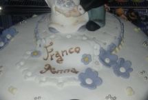 torta nuziale caffetteria vinci fasano (5)